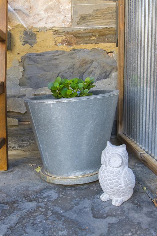 斯通小屋住宿加早餐旅馆 Angaston 外观 照片